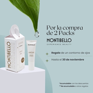 Noviembre regala Montibello - Página 2