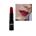 Ten Image Barra de Labios Supreme Lipstick Red Lava LS-928 - Imagen 1
