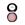 Ten Image Colorete Satin Mineral Blusher BM-02 Cotton Candy - Imagen 1