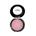 Ten Image Colorete Satin Mineral Blusher BM-02 Cotton Candy - Imagen 1