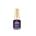 Ten Image Laca de Uñas Jewel Nailpolish Ultraviolet - Imagen 1