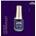 Ten Image Laca de Uñas Jewel Nailpolish Ultraviolet - Imagen 2