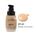 Ten Image Maquillaje Pure Matt Beige Luminoso PF-01 - Imagen 1