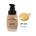 Ten Image Maquillaje Pure Matt Ginger PF-04 - Imagen 1