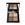 Ten Image Paleta de Sombras Chroma Palette Woody & Clay CP-03 - Imagen 1