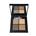 Ten Image Paleta de Sombras Chroma Palette Woody & Clay CP-03 - Imagen 1