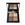Ten Image Paleta de Sombras Chroma Palette Woody & Clay Natural Selection - Imagen 1
