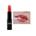 Ten Image Supreme Lipstick Coral Natural Selection - Imagen 1