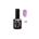 Thuya Esmalte Permanente Gel On-Off B.Color Nº 21 Wish - Imagen 1