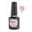 Thuya Esmalte Permanente Gel On-Off Classic - Imagen 1