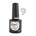 Thuya Esmalte Permanente Gel On-Off Cream - Imagen 1