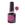 Thuya Esmalte Permanente Gel On-Off Orchid - Imagen 1