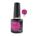 Thuya Esmalte Permanente Gel On-Off Orchid - Imagen 1