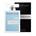 Yodeyma Hombre Agua de Perfume COMPLICIDAD 100 ml. - Imagen 1