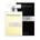 Yodeyma Hombre Agua de Perfume FIRST MEN 100  ml. - Imagen 1