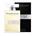 Yodeyma Hombre Agua de Perfume FRUIT MEN 100 ml. - Imagen 1