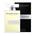 Yodeyma Hombre Agua de Perfume ILVENTO 100 ml. - Imagen 1